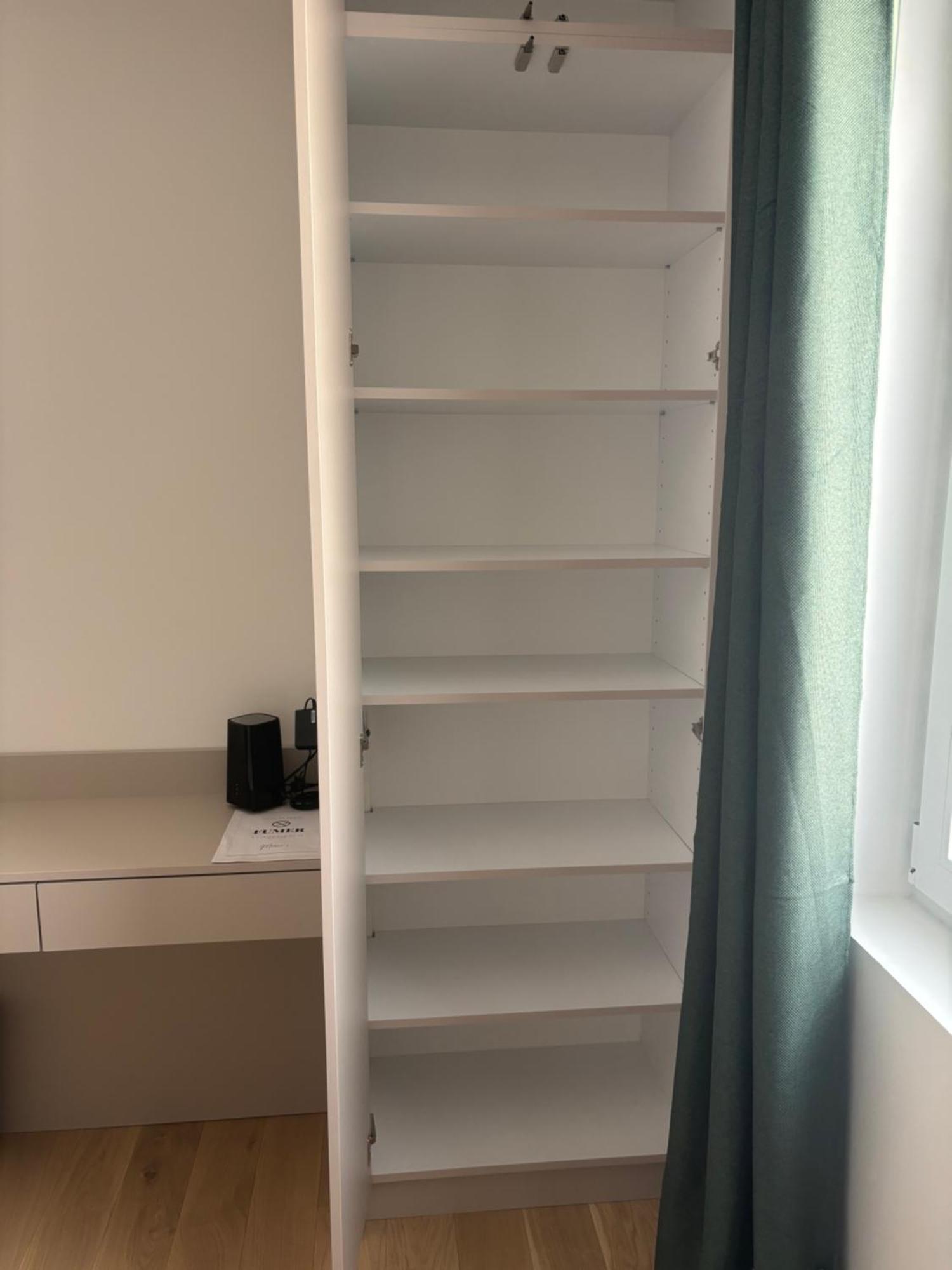 Chambre Privee Climatisee Avec Salle De Bains Partagee-Le Sapin Genay (Rhone) Ngoại thất bức ảnh