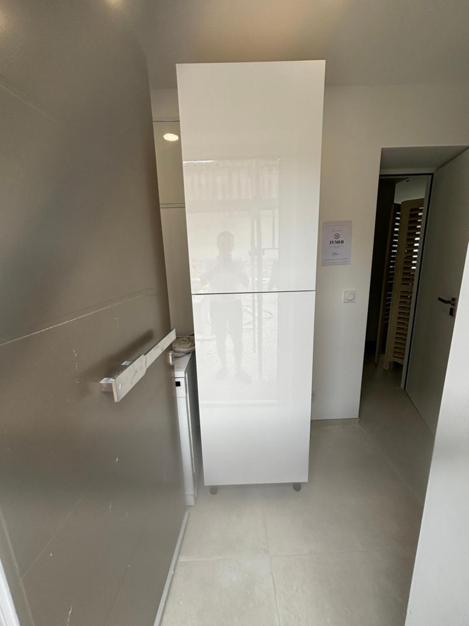 Chambre Privee Climatisee Avec Salle De Bains Partagee-Le Sapin Genay (Rhone) Ngoại thất bức ảnh