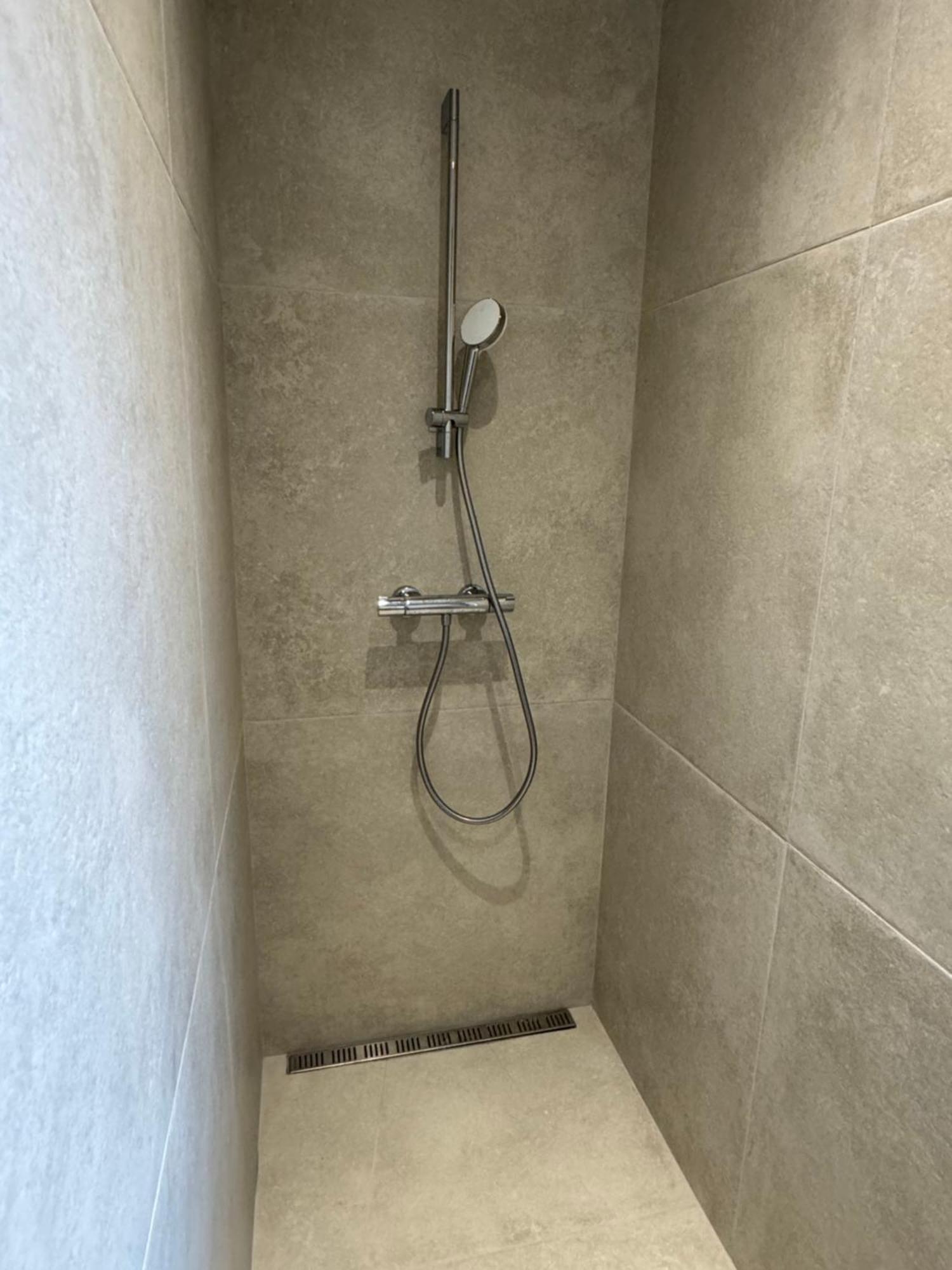 Chambre Privee Climatisee Avec Salle De Bains Partagee-Le Sapin Genay (Rhone) Ngoại thất bức ảnh