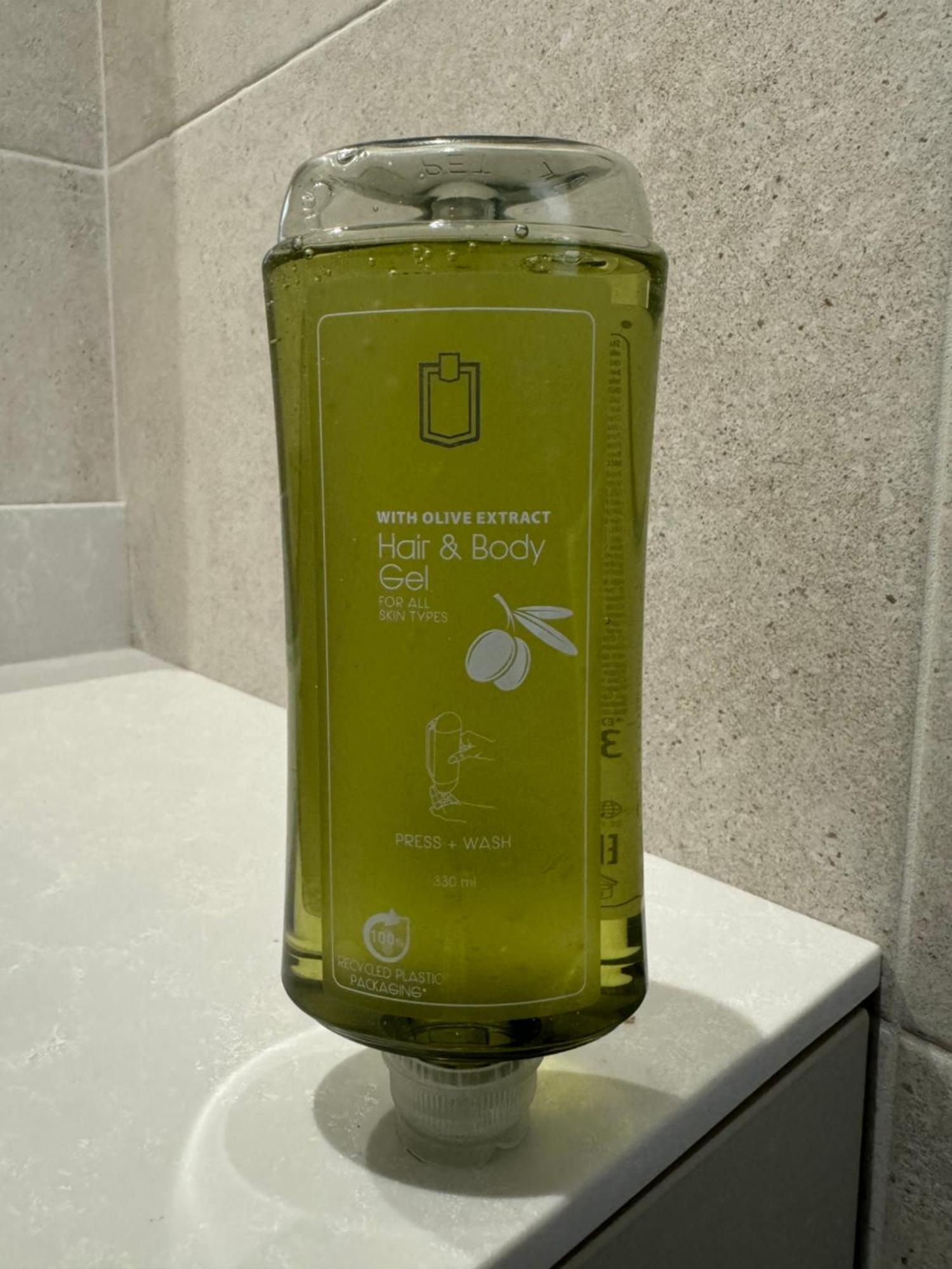 Chambre Privee Climatisee Avec Salle De Bains Partagee-Le Sapin Genay (Rhone) Ngoại thất bức ảnh