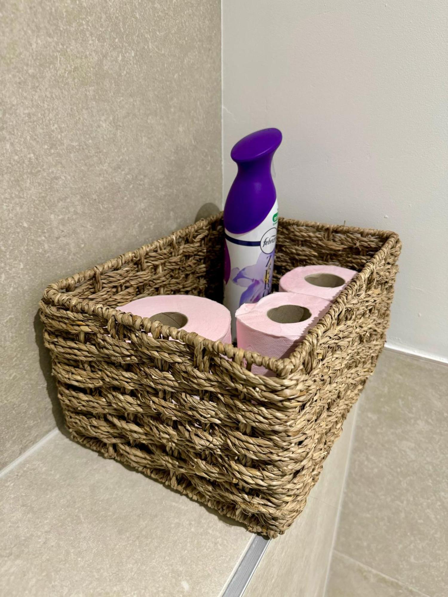 Chambre Privee Climatisee Avec Salle De Bains Partagee-Le Sapin Genay (Rhone) Ngoại thất bức ảnh