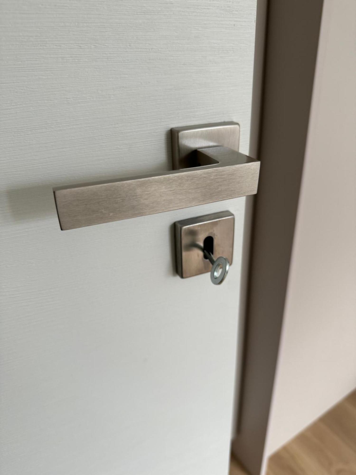 Chambre Privee Climatisee Avec Salle De Bains Partagee-Le Sapin Genay (Rhone) Ngoại thất bức ảnh