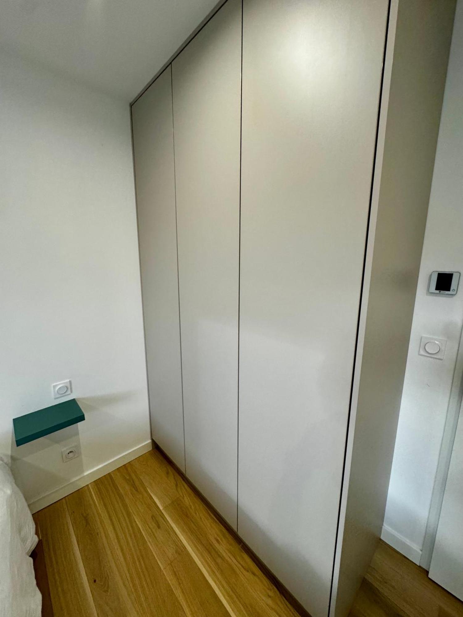 Chambre Privee Climatisee Avec Salle De Bains Partagee-Le Sapin Genay (Rhone) Ngoại thất bức ảnh